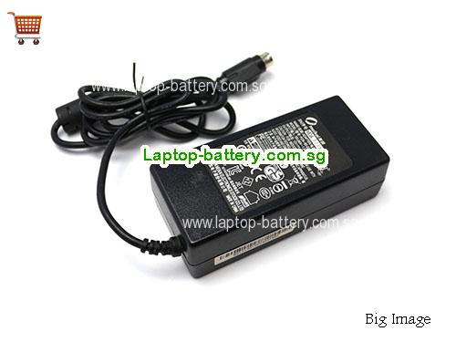  image 2 for   laptop power adapter, laptop ac adapter 