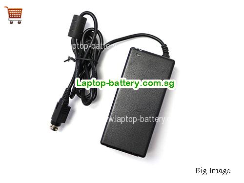  image 3 for   laptop power adapter, laptop ac adapter 