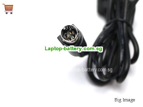  image5 for   laptop power adapter, laptop ac adapter 