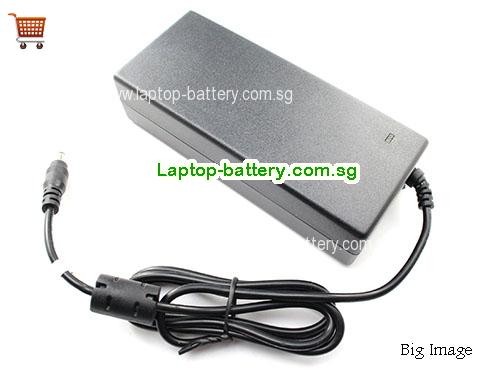  image 3 for   laptop power adapter, laptop ac adapter 