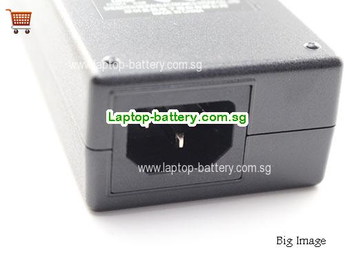  image 4 for   laptop power adapter, laptop ac adapter 