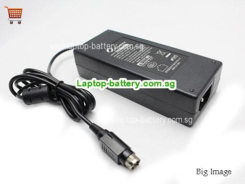  image 2 for   laptop power adapter, laptop ac adapter 