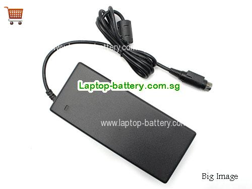 image 3 for   laptop power adapter, laptop ac adapter 