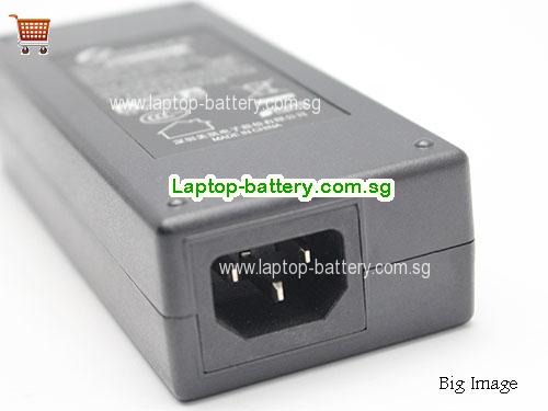  image 4 for   laptop power adapter, laptop ac adapter 