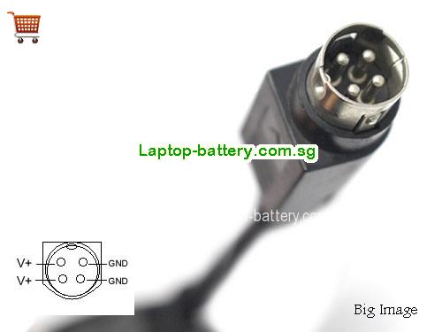  image5 for   laptop power adapter, laptop ac adapter 