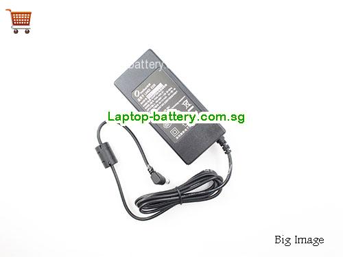  image 1 for   laptop power adapter, laptop ac adapter 