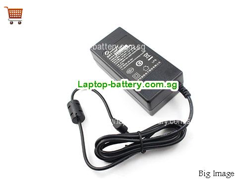  image 2 for   laptop power adapter, laptop ac adapter 