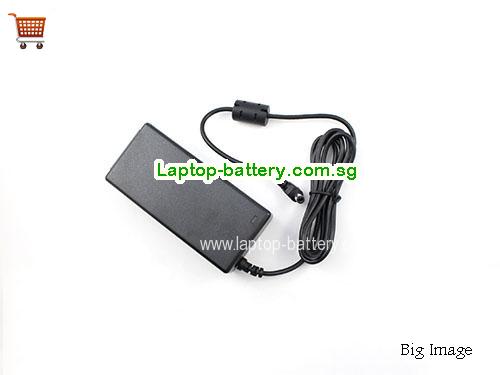  image 3 for   laptop power adapter, laptop ac adapter 