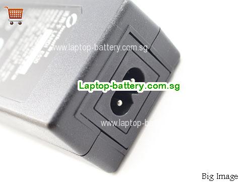  image 4 for   laptop power adapter, laptop ac adapter 