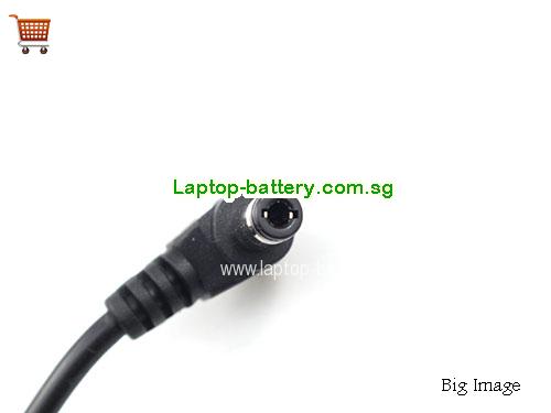  image5 for   laptop power adapter, laptop ac adapter 