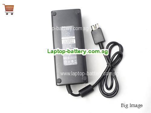  image 1 for   laptop power adapter, laptop ac adapter 
