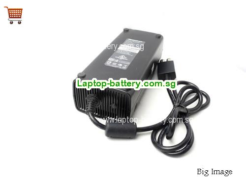  image 2 for   laptop power adapter, laptop ac adapter 