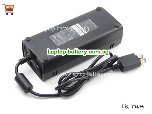  image 1 for   laptop power adapter, laptop ac adapter 