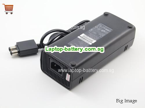 image 2 for   laptop power adapter, laptop ac adapter 