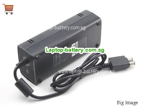  image 3 for   laptop power adapter, laptop ac adapter 
