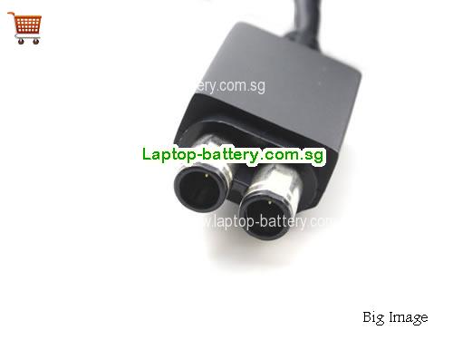  image5 for   laptop power adapter, laptop ac adapter 