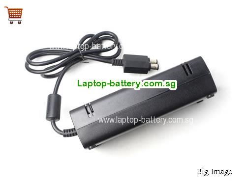  image 3 for   laptop power adapter, laptop ac adapter 