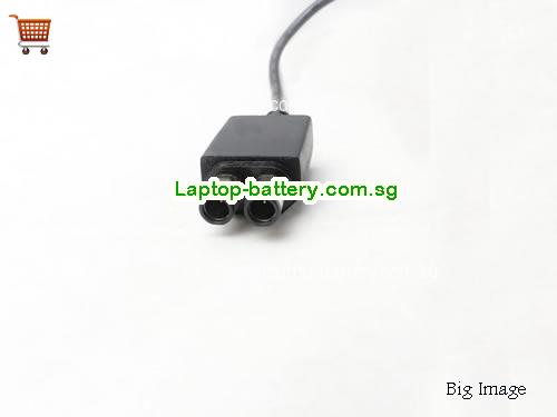  image5 for   laptop power adapter, laptop ac adapter 