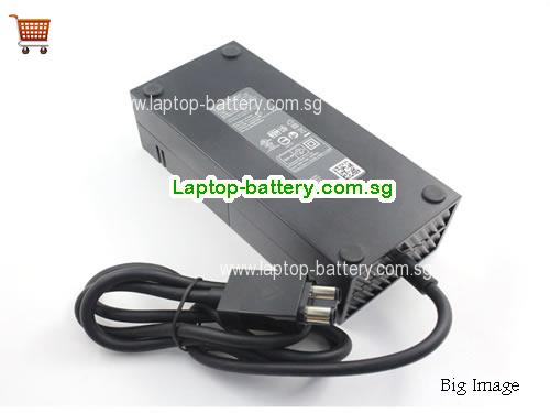  image 1 for   laptop power adapter, laptop ac adapter 