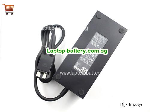  image 2 for   laptop power adapter, laptop ac adapter 
