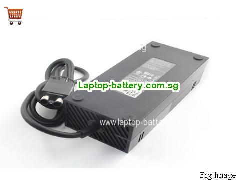  image 3 for   laptop power adapter, laptop ac adapter 