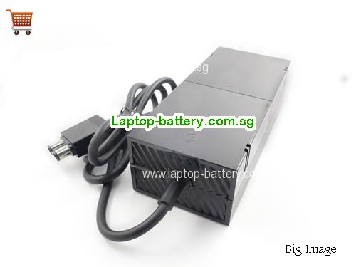  image 4 for   laptop power adapter, laptop ac adapter 