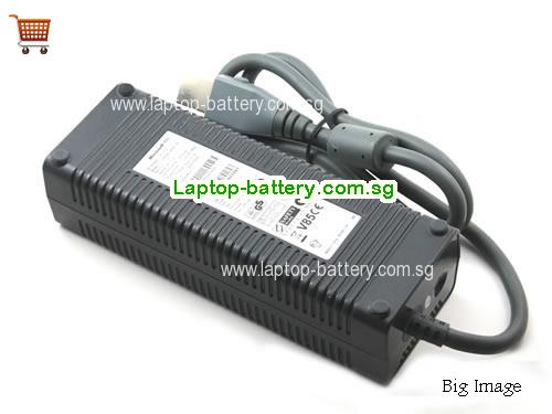  image 1 for   laptop power adapter, laptop ac adapter 