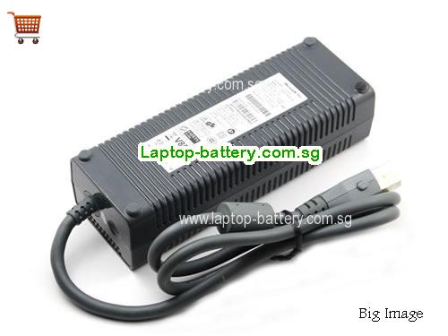  image 2 for   laptop power adapter, laptop ac adapter 