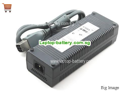  image 3 for   laptop power adapter, laptop ac adapter 