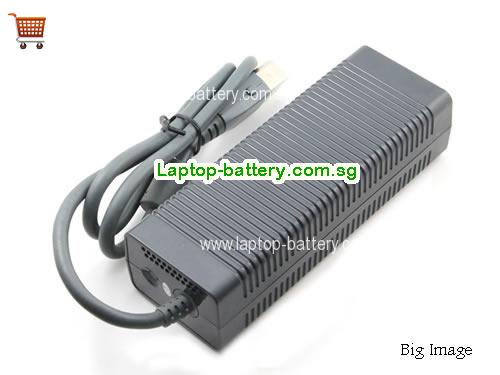  image 4 for   laptop power adapter, laptop ac adapter 