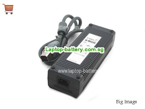  image 2 for   laptop power adapter, laptop ac adapter 