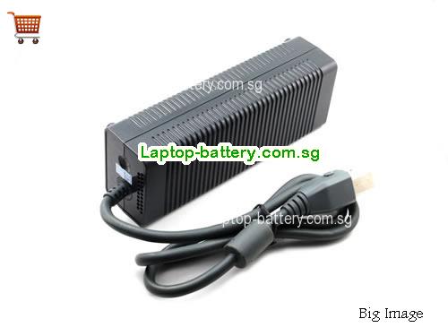  image 4 for   laptop power adapter, laptop ac adapter 