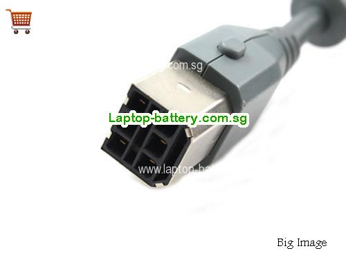  image5 for   laptop power adapter, laptop ac adapter 