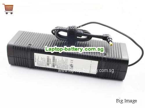  image 1 for   laptop power adapter, laptop ac adapter 