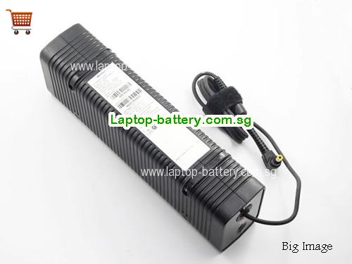  image 2 for   laptop power adapter, laptop ac adapter 