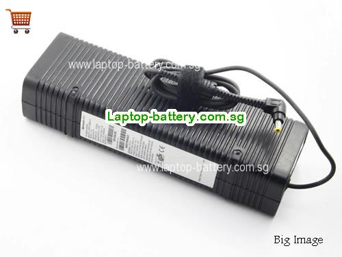  image 3 for   laptop power adapter, laptop ac adapter 
