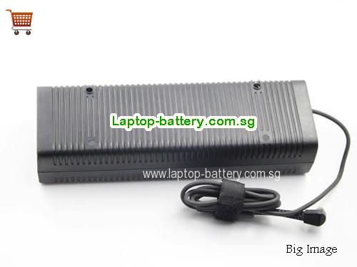  image 4 for   laptop power adapter, laptop ac adapter 