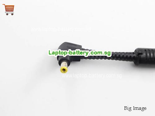  image5 for   laptop power adapter, laptop ac adapter 