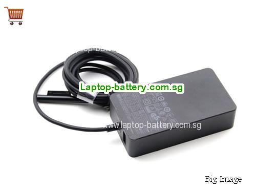  image 2 for   laptop power adapter, laptop ac adapter 