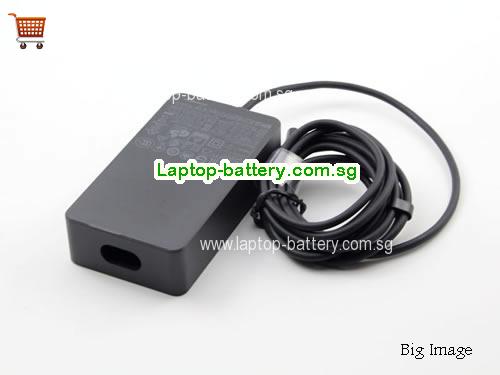  image 3 for   laptop power adapter, laptop ac adapter 