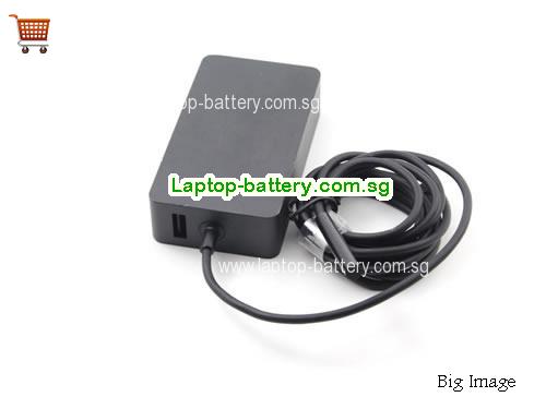  image 4 for   laptop power adapter, laptop ac adapter 