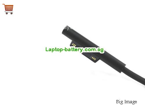  image5 for   laptop power adapter, laptop ac adapter 