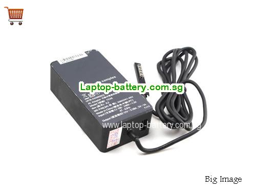 image 1 for   laptop power adapter, laptop ac adapter 