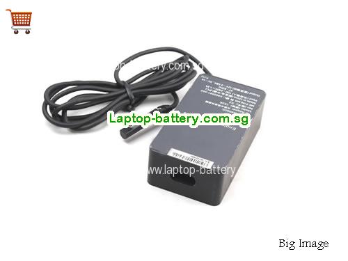  image 3 for   laptop power adapter, laptop ac adapter 