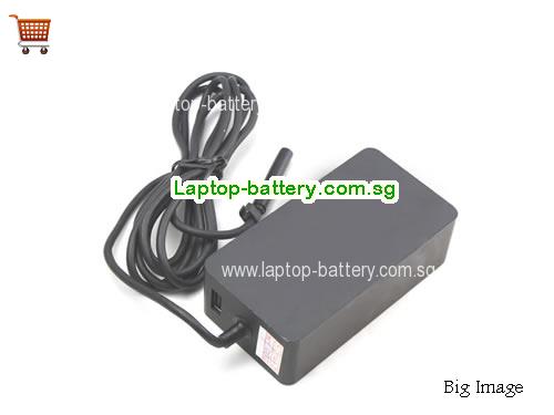  image 4 for   laptop power adapter, laptop ac adapter 