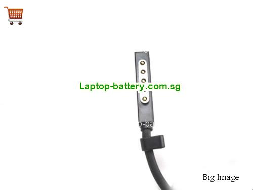  image5 for   laptop power adapter, laptop ac adapter 