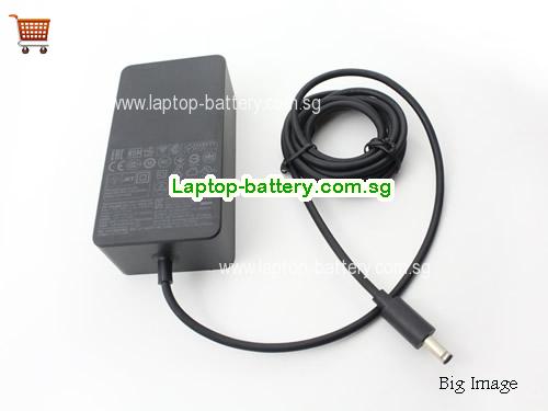  image 1 for   laptop power adapter, laptop ac adapter 