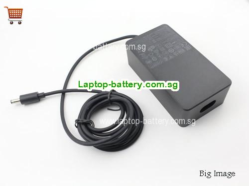  image 2 for   laptop power adapter, laptop ac adapter 