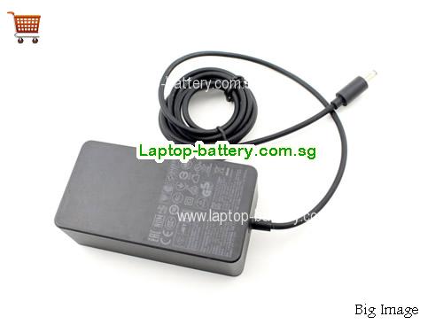  image 3 for   laptop power adapter, laptop ac adapter 