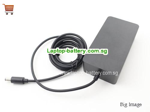  image 4 for   laptop power adapter, laptop ac adapter 